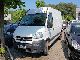 2009 Opel  MOVANO KW L2 2.5CDTI 6G 120PS Van or truck up to 7.5t Other vans/trucks up to 7 photo 1