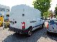 2009 Opel  MOVANO KW L2 2.5CDTI 6G 120PS Van or truck up to 7.5t Other vans/trucks up to 7 photo 3