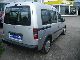 2006 Opel  Combo 1.3 CDTI DPF Edition Van or truck up to 7.5t Estate - minibus up to 9 seats photo 1