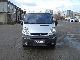 2006 Opel  Vivaro 9 seats, air, automatic Van or truck up to 7.5t Estate - minibus up to 9 seats photo 1