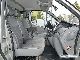 2011 Opel  Vivaro 2,5 CDTI L1H1 (Air hitch) Van or truck up to 7.5t Estate - minibus up to 9 seats photo 4