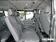 2011 Opel  Vivaro 2,5 CDTI L1H1 (Air hitch) Van or truck up to 7.5t Estate - minibus up to 9 seats photo 7