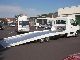 2011 Opel  Movano 2.3 CDTI L2H1 Van or truck up to 7.5t Car carrier photo 6