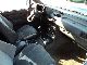 1994 Opel  campo Van or truck up to 7.5t Stake body photo 2