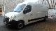 Opel  MOVANO L3/H2 BOX 3 2.3 2010 Other vans/trucks up to 7 photo