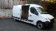2010 Opel  MOVANO L3/H2 BOX 3 2.3 Van or truck up to 7.5t Other vans/trucks up to 7 photo 2