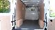 2010 Opel  MOVANO L3/H2 BOX 3 2.3 Van or truck up to 7.5t Other vans/trucks up to 7 photo 4