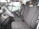 2010 Opel  Movano 2.3 CDTI 150 (3.5T) high-spatial-L3H box / Van or truck up to 7.5t Box-type delivery van - high photo 2