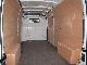2010 Opel  Movano 2.3 CDTI 150 (3.5T) high-spatial-L3H box / Van or truck up to 7.5t Box-type delivery van - high photo 4