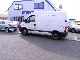 2004 Opel  Movano L1H2 3.3 t 2.2 CDTI Van or truck up to 7.5t Box-type delivery van - high photo 1