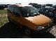 2002 Peugeot  PARTNER 1.9 D BEZWYPADKOWY Van or truck up to 7.5t Other vans/trucks up to 7 photo 1