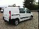 2011 Peugeot  EXPERT FG 227 L1H1 HDI120 PK CD CLIM Van or truck up to 7.5t Box-type delivery van photo 1