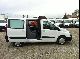2011 Peugeot  EXPERT FG 227 L1H1 HDI120 PK CD CLIM Van or truck up to 7.5t Box-type delivery van photo 2