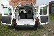 2003 Peugeot  Partner 2.0 HDI z klimatyzacja OKAZJA! Van or truck up to 7.5t Box-type delivery van photo 2