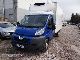 2008 Peugeot  Boxer 2.2 HDI 335 Van or truck up to 7.5t Other vans/trucks up to 7 photo 2