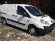 Peugeot  Expert 1.6 HDI CLIMATE 2007 Box-type delivery van photo