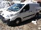 2007 Peugeot  Expert 1.6 HDI CLIMATE Van or truck up to 7.5t Box-type delivery van photo 1