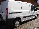 2007 Peugeot  Expert 1.6 HDI CLIMATE Van or truck up to 7.5t Box-type delivery van photo 2
