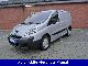 Peugeot  CLIMATE EXPERT + + E + GREEN WINDOW PLAQUE 2007 Box-type delivery van photo