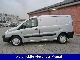 2007 Peugeot  CLIMATE EXPERT + + E + GREEN WINDOW PLAQUE Van or truck up to 7.5t Box-type delivery van photo 3