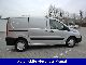2007 Peugeot  CLIMATE EXPERT + + E + GREEN WINDOW PLAQUE Van or truck up to 7.5t Box-type delivery van photo 4