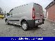 2007 Peugeot  CLIMATE EXPERT + + E + GREEN WINDOW PLAQUE Van or truck up to 7.5t Box-type delivery van photo 5