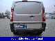 2007 Peugeot  CLIMATE EXPERT + + E + GREEN WINDOW PLAQUE Van or truck up to 7.5t Box-type delivery van photo 6