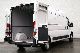 2010 Peugeot  Boxer L3H2 2.2 HDI 335 C III air handling Van or truck up to 7.5t Box-type delivery van - high and long photo 2