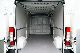 2010 Peugeot  Boxer L3H2 2.2 HDI 335 C III air handling Van or truck up to 7.5t Box-type delivery van - high and long photo 3