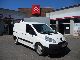 Peugeot  Expert 1.6HDI 90km Krajowy FV 2007 Other vans/trucks up to 7 photo