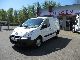 2007 Peugeot  Expert 1.6HDI 90km Krajowy FV Van or truck up to 7.5t Other vans/trucks up to 7 photo 1