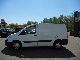 2007 Peugeot  Expert 1.6HDI 90km Krajowy FV Van or truck up to 7.5t Other vans/trucks up to 7 photo 2