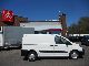 2007 Peugeot  Expert 1.6HDI 90km Krajowy FV Van or truck up to 7.5t Other vans/trucks up to 7 photo 3