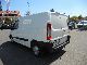 2007 Peugeot  Expert 1.6HDI 90km Krajowy FV Van or truck up to 7.5t Other vans/trucks up to 7 photo 6