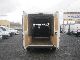 2010 Peugeot  BOXER PEUGEOT BOXER L2H2 FG 30 936 HDI KM Van or truck up to 7.5t Box-type delivery van photo 4