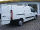2010 Peugeot  Expert 2.0 HDi L2H1 1.2 t Van or truck up to 7.5t Box-type delivery van photo 4