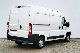 2011 Peugeot  Boxer L2H2 2.2 HDI 335 C III air handling Van or truck up to 7.5t Box-type delivery van - high and long photo 1
