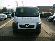 2011 Peugeot  Boxer 330 L1H1 2.2 HDi 100 Van or truck up to 7.5t Box-type delivery van photo 2
