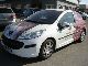Peugeot  207 1.4 HDI CLIMATE 2007 Other vans/trucks up to 7 photo