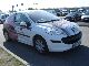 2007 Peugeot  207 1.4 HDI CLIMATE Van or truck up to 7.5t Other vans/trucks up to 7 photo 1