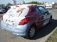 2007 Peugeot  207 1.4 HDI CLIMATE Van or truck up to 7.5t Other vans/trucks up to 7 photo 2