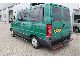 2004 Peugeot  Boxer 2.8 HDI 290C DC Luxe Van or truck up to 7.5t Box-type delivery van photo 1