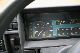 1993 Peugeot  J 5 double cabin Van or truck up to 7.5t Stake body photo 7