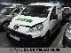 Peugeot  PARTNER HDI CLIMA 2012 16 855 KM 2012 Other vans/trucks up to 7 photo
