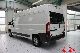 2011 Peugeot  Boxer L3H2 2.2 HDI 335 LH Box 3-seater Van or truck up to 7.5t Box-type delivery van - high photo 2