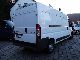 2008 Peugeot  Boxer 3.0 HDI L3 H2 AIR - E-PACKET Van or truck up to 7.5t Box-type delivery van - high and long photo 3