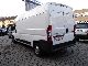 2008 Peugeot  Boxer 3.0 HDI L3 H2 AIR - E-PACKET Van or truck up to 7.5t Box-type delivery van - high and long photo 5