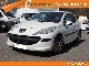 Peugeot  207 1.4 HDI 70 PACK CD CLIM AFFAIRE 3P 2008 Box-type delivery van photo