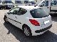 2008 Peugeot  207 1.4 HDI 70 PACK CD CLIM AFFAIRE 3P Van or truck up to 7.5t Box-type delivery van photo 1