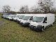 2012 Peugeot  MAXY Boxer 3.0 HDI L3H2 177 Ps climate Van or truck up to 7.5t Box-type delivery van - high and long photo 8